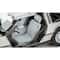 Metal Earth® DeLorean Steel Model Kit